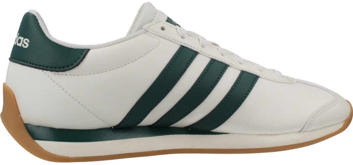 Sneakers adidas Runvista