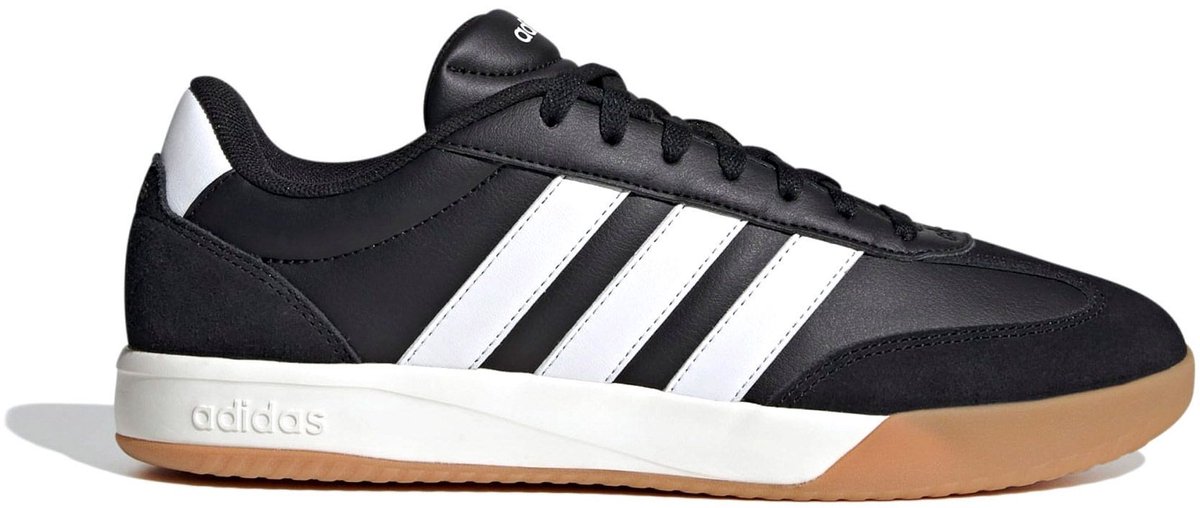 Sneakers adidas Vl Court Fc
