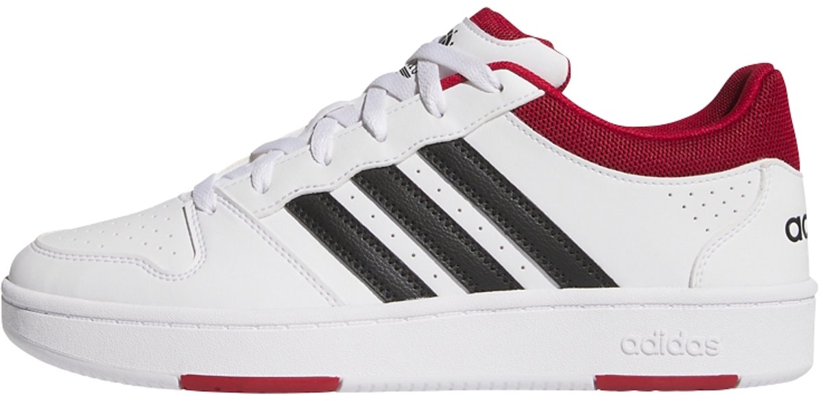 Sneakers adidas Hoops Classic