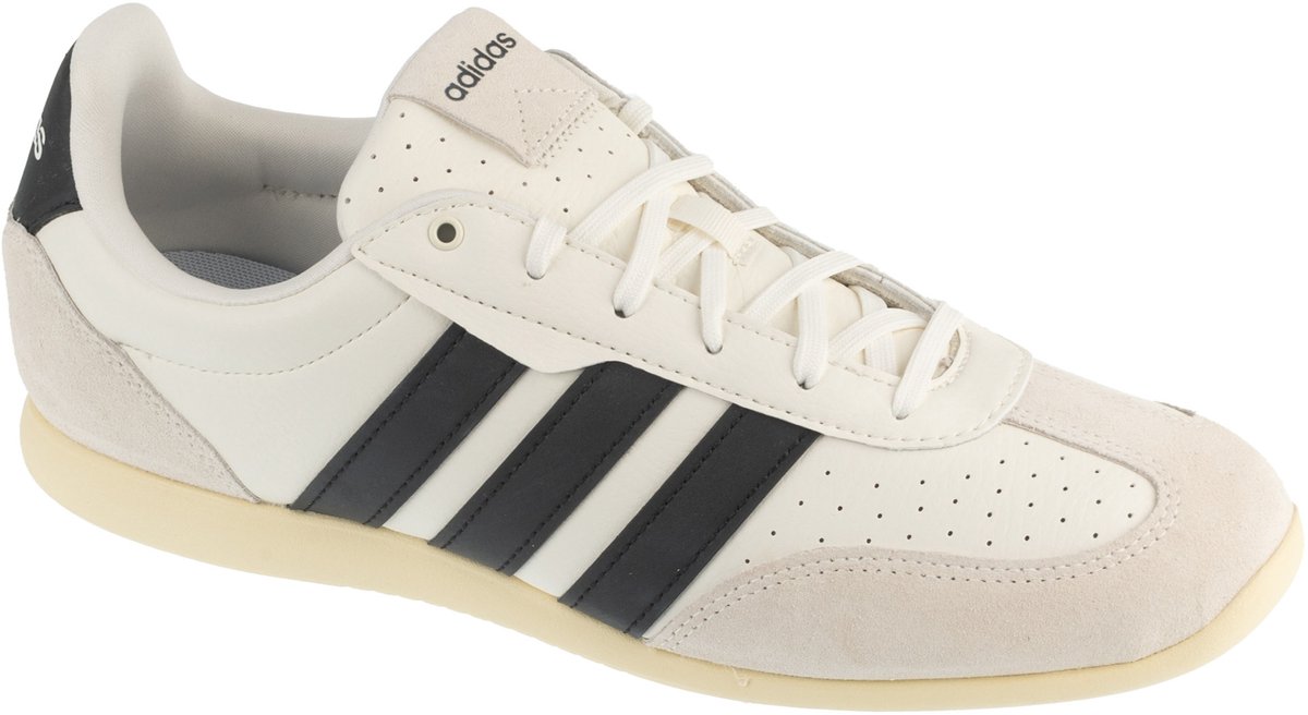 Baskets adidas Barreda
