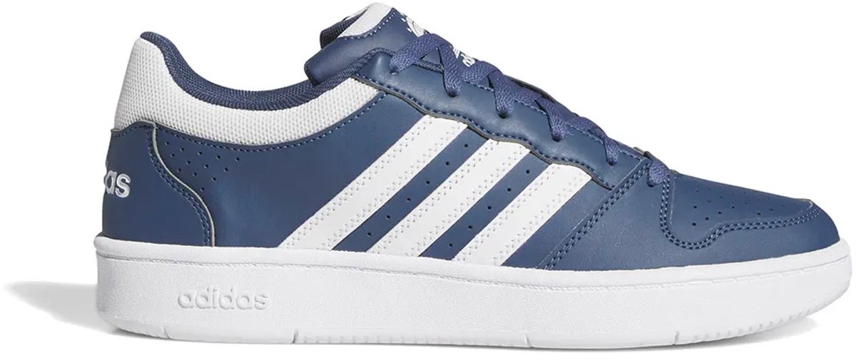 Sneakers adidas Hoops Classic