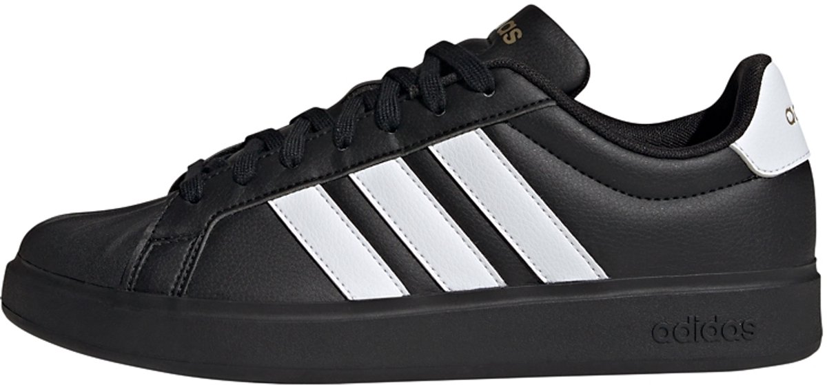 Sneakers adidas Streettalk