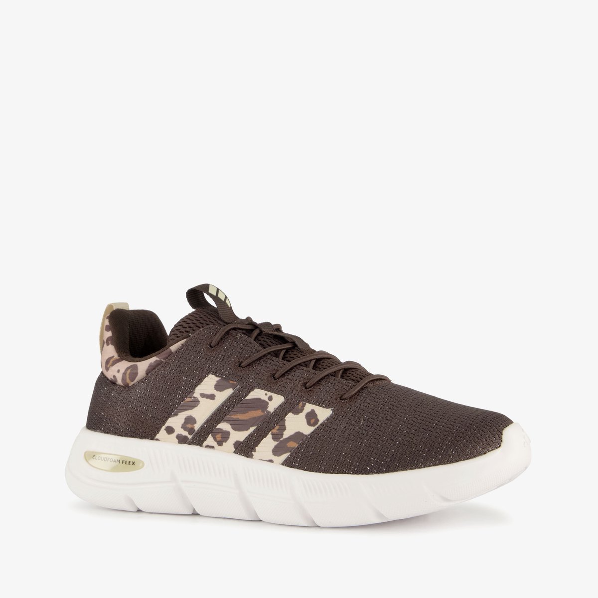 Damen Sneakers adidas Cloudfoam Flex