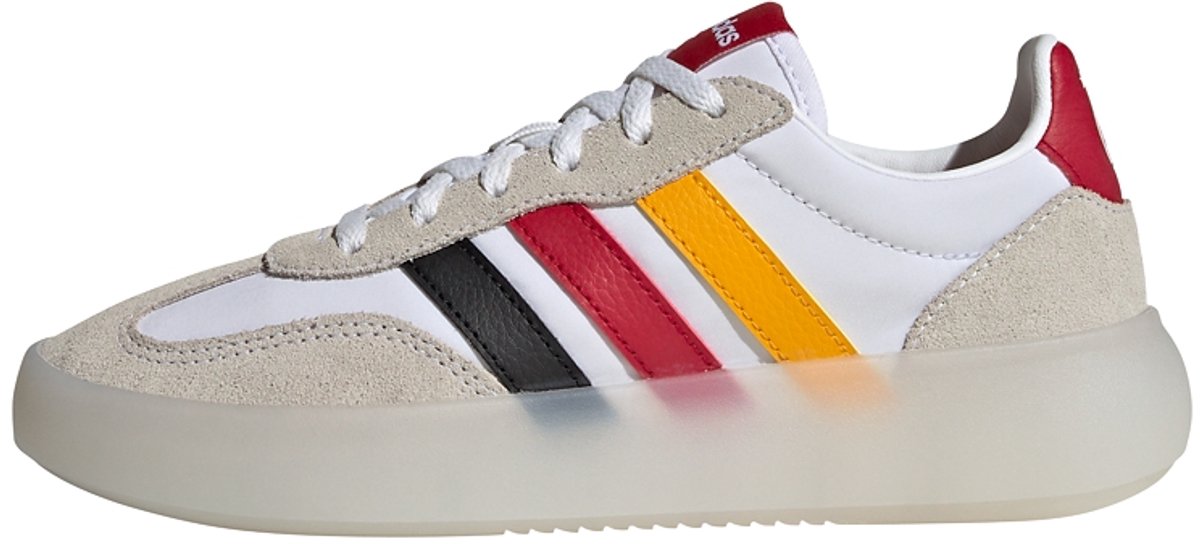 Sneakers adidas Breaknet 3.0