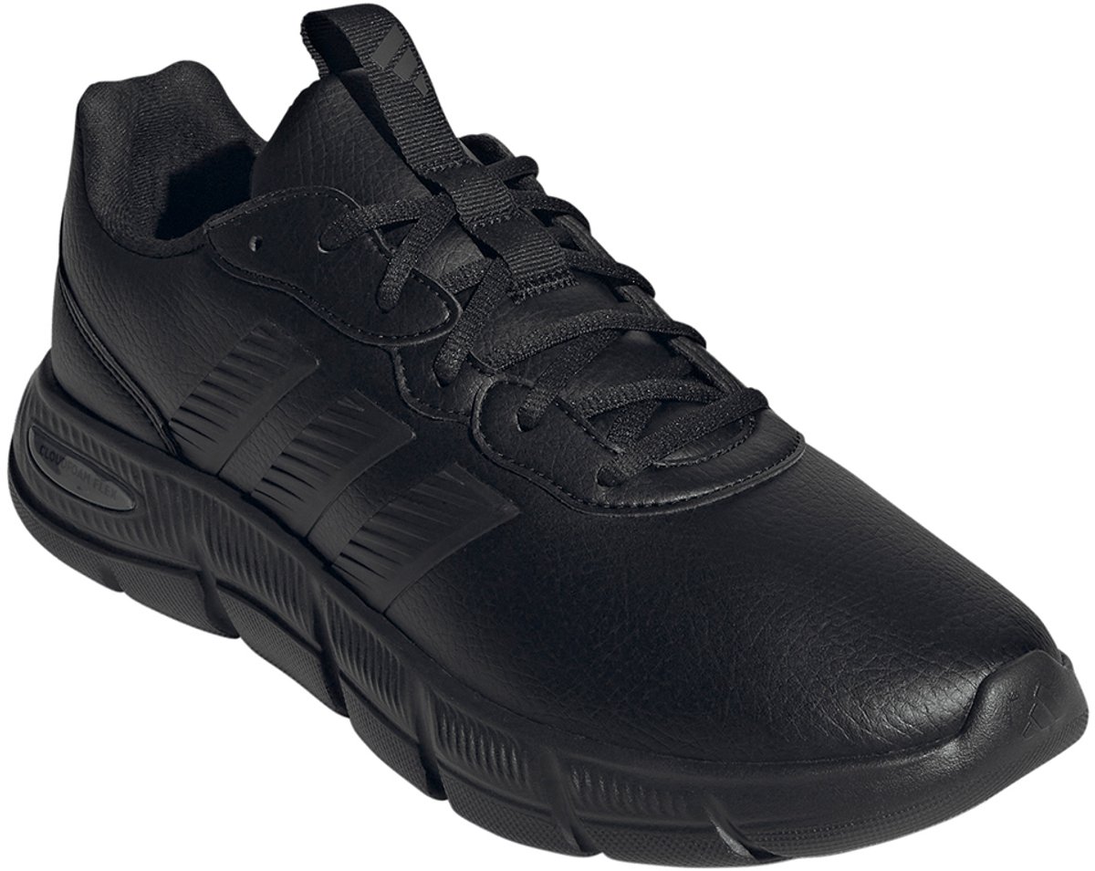Sneakers adidas Cloudfoam Flex Laces