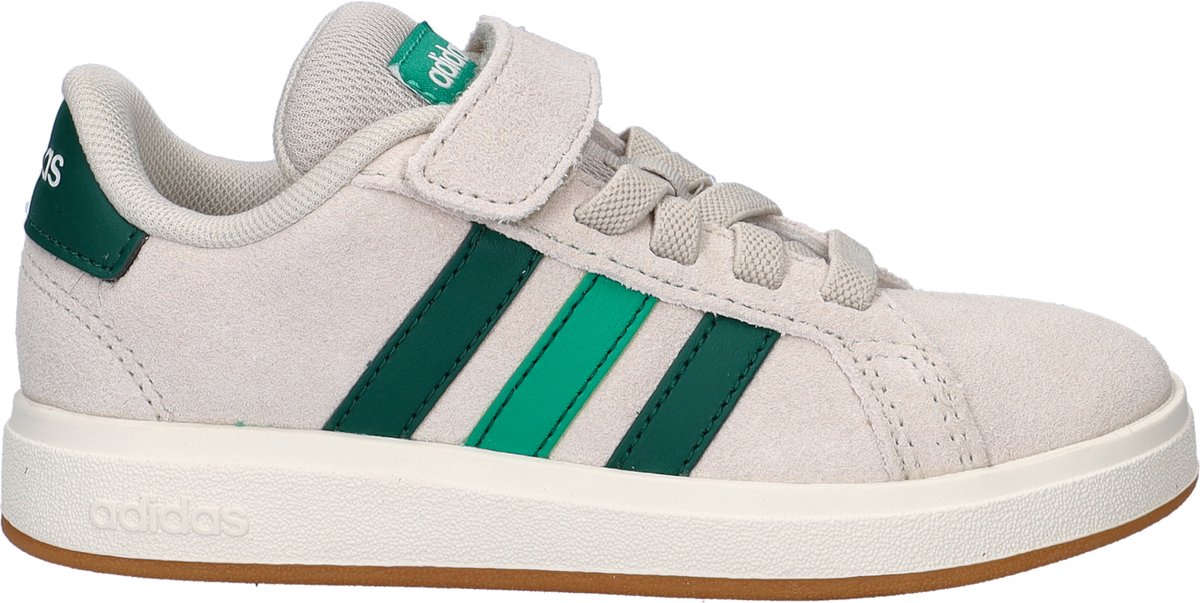 Sneakers für Babys adidas Grand Court 00s