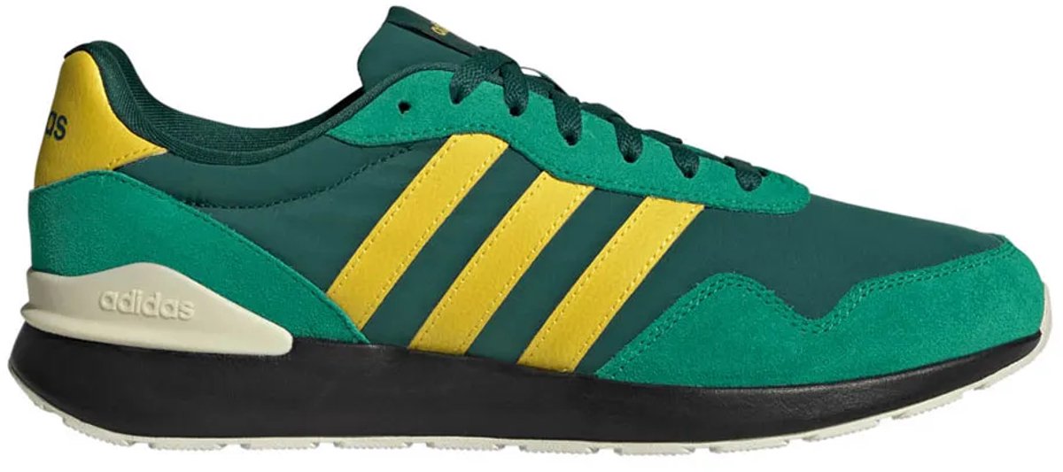 Sneakers adidas Run 60s 4.0
