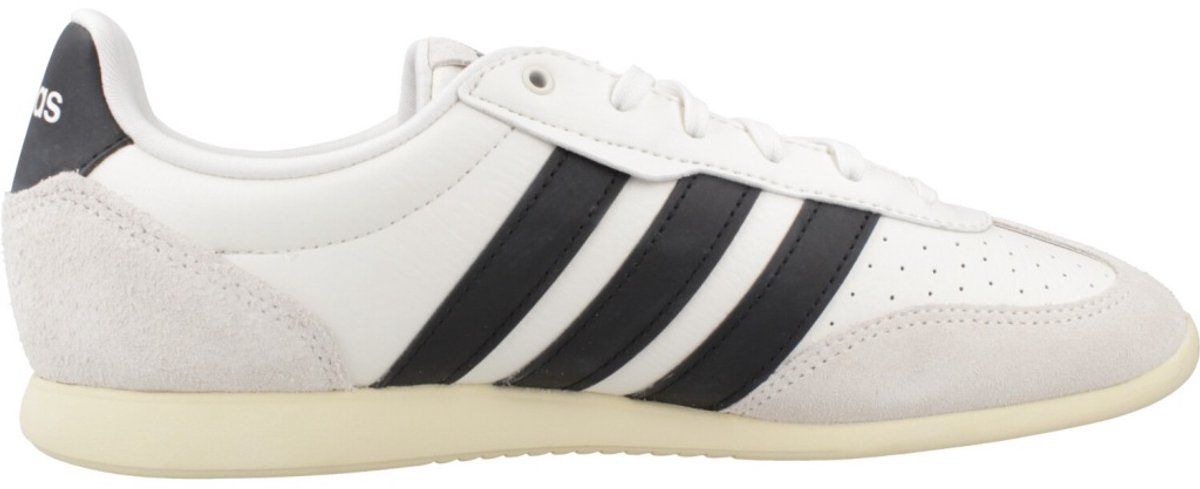 Kinderschuhe adidas Barreda
