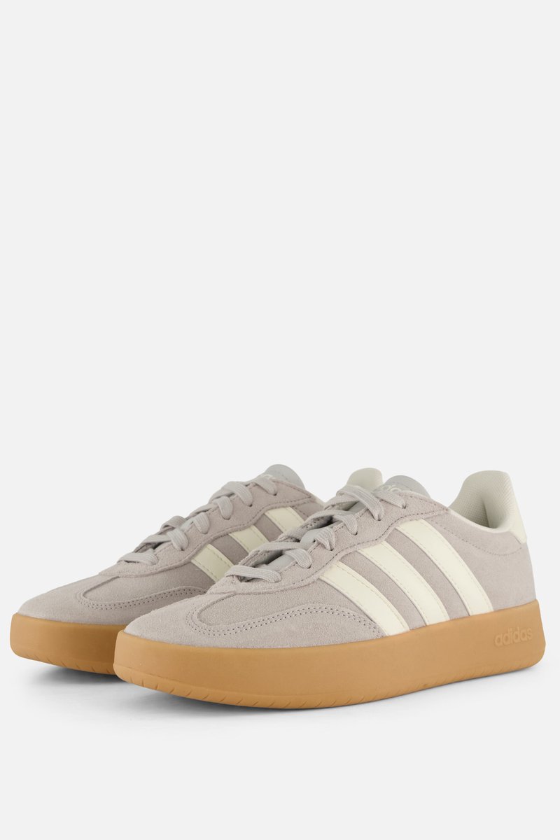 Sneakers adidas Barreda