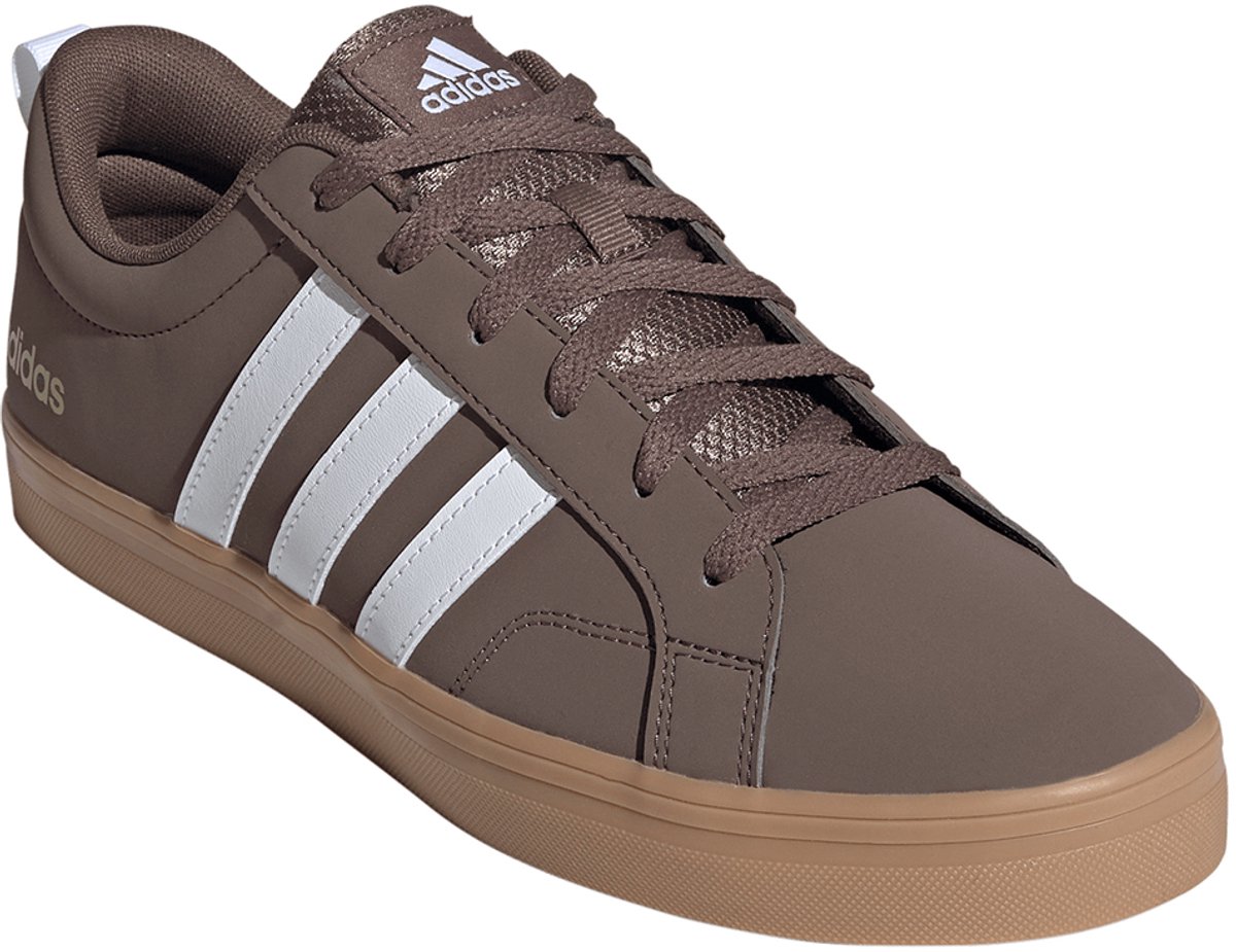 Sneakers adidas VS Pace 2.0