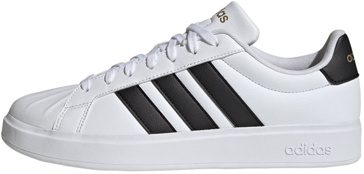 Sneakers adidas Streettalk