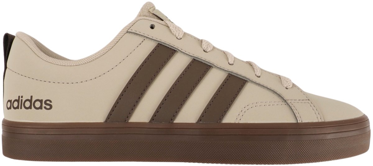 Sneakers adidas VS Pace 2.0
