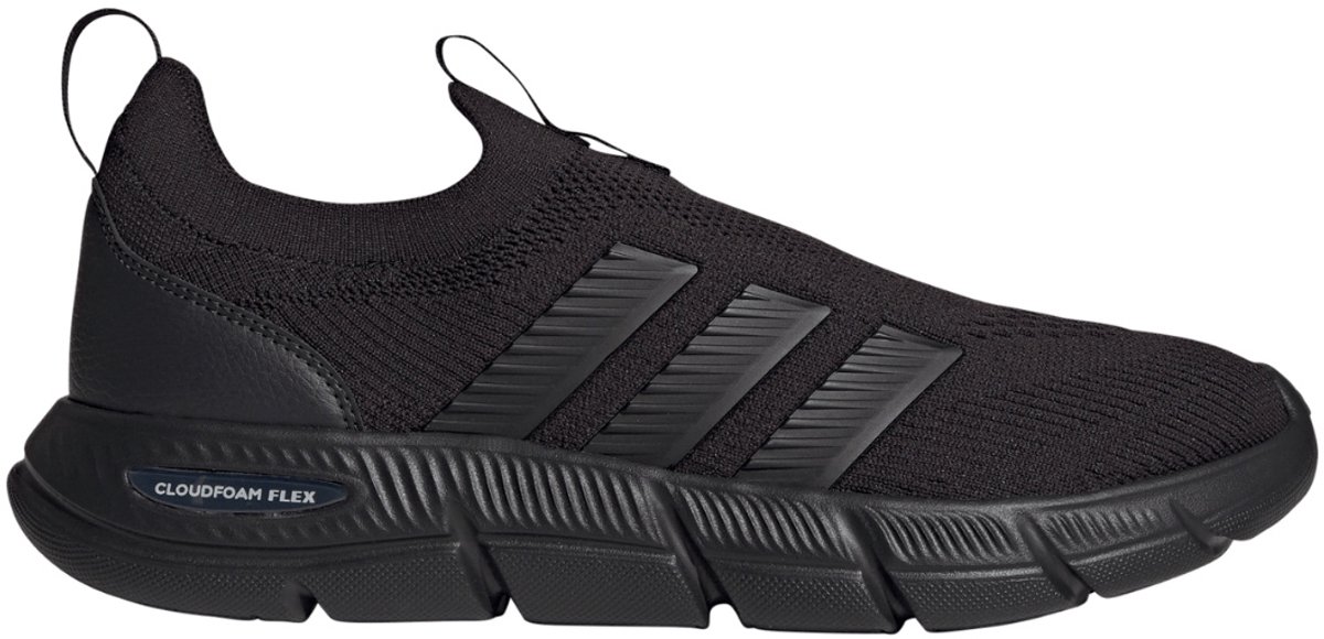 Sneakers adidas Cloudfoam Flex Sock