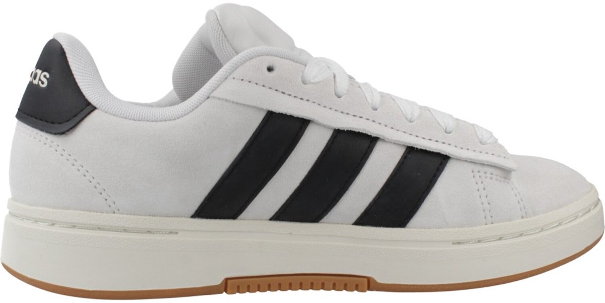Sneakers adidas Grand Court Alpha