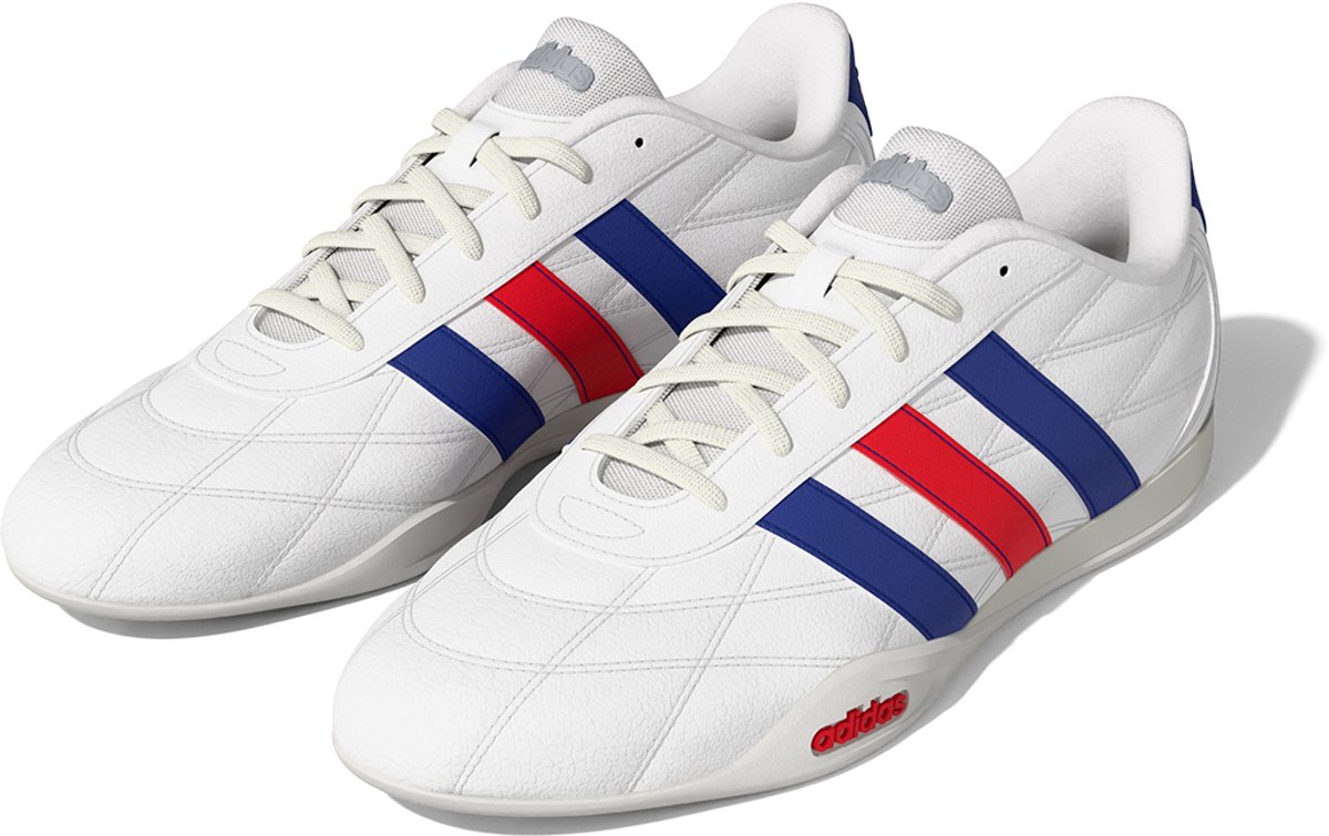 Sneakers adidas Adipista