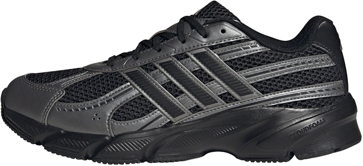 Sneakers adidas Technochaos 2000