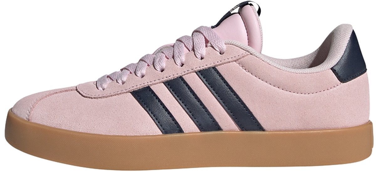 Sneakers adidas VL Court 3.0