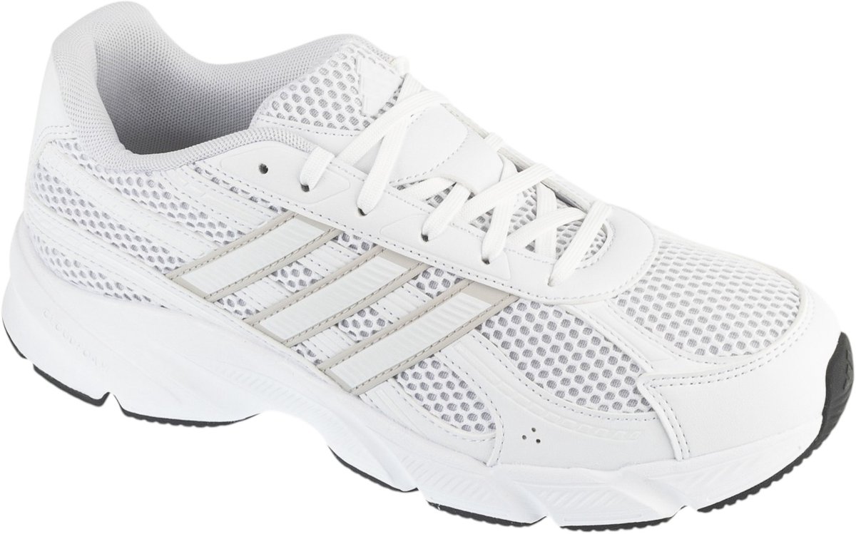 Sneakers adidas Technochaos 2000