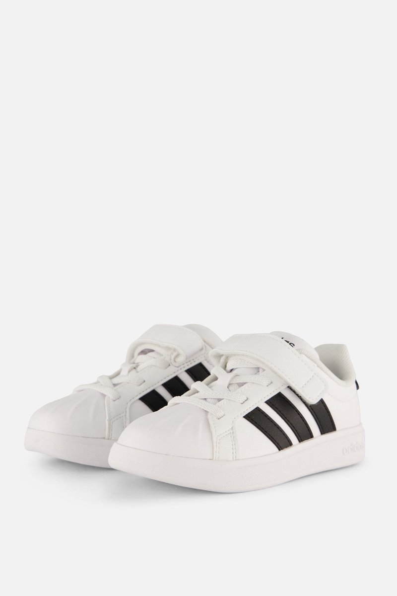 Sneakers adidas Streettalk