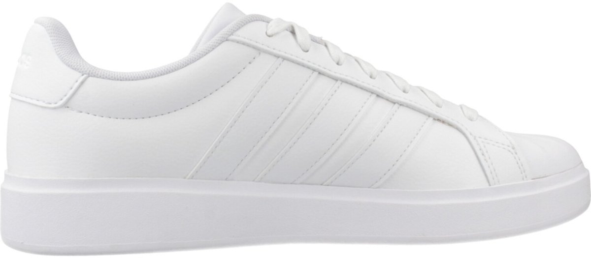 Sneakers adidas Streettalk