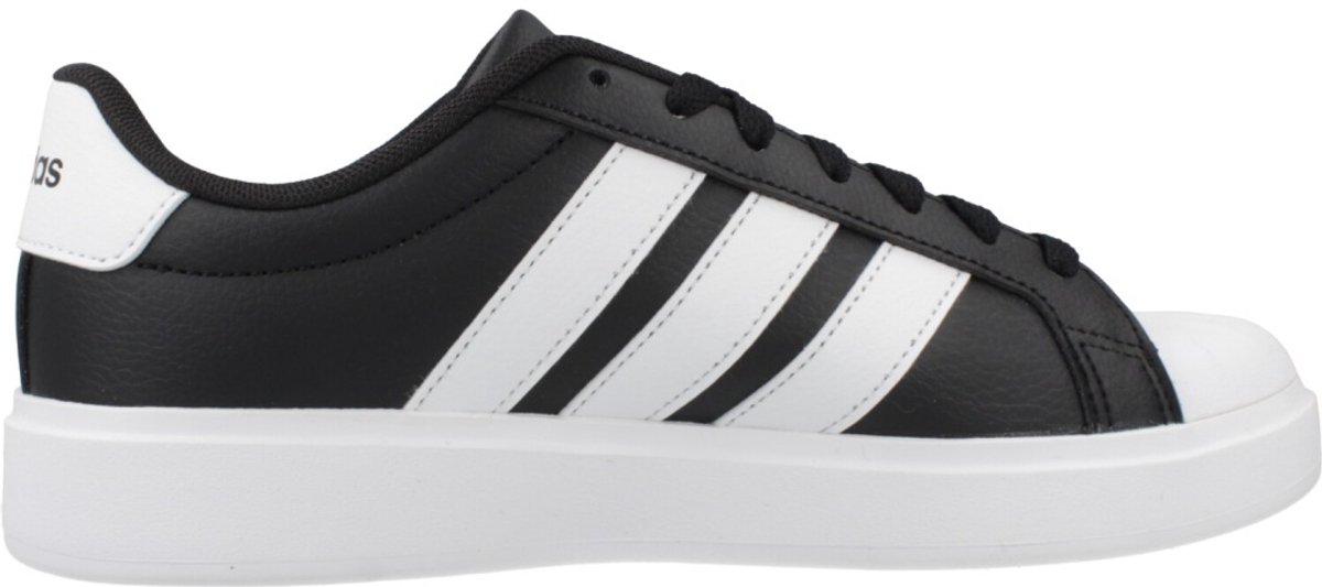 Sneakers adidas Streettalk