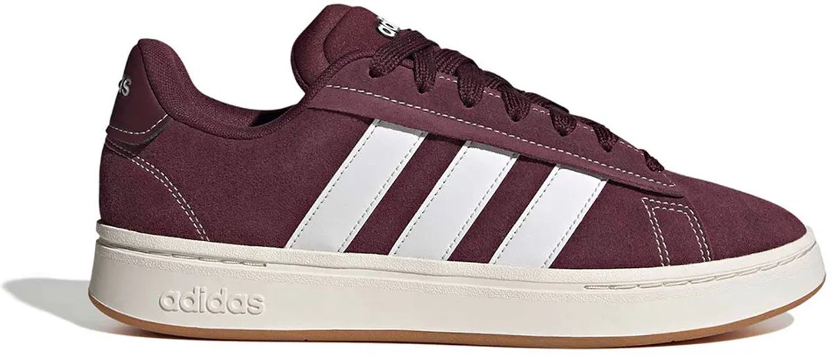 Sneakers adidas Grand Court Alpha