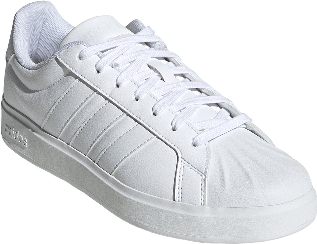 Sneakers adidas Streettalk