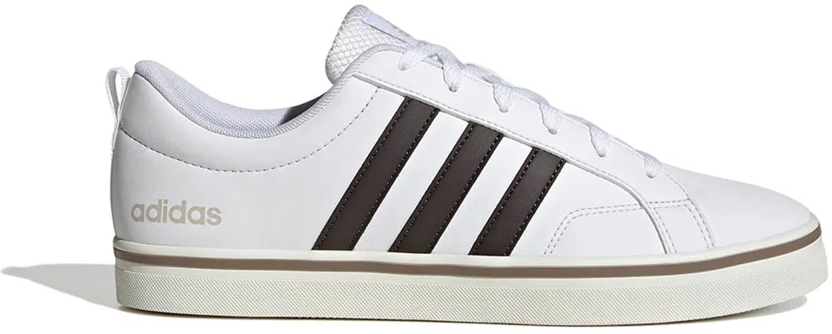 Kinderschuhe adidas Vs Pace 2.0