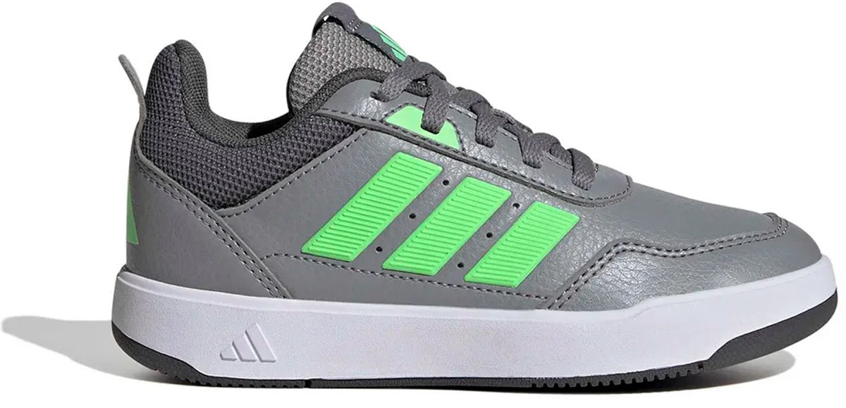 Sneakers adidas Haussure Tensaur 3.0