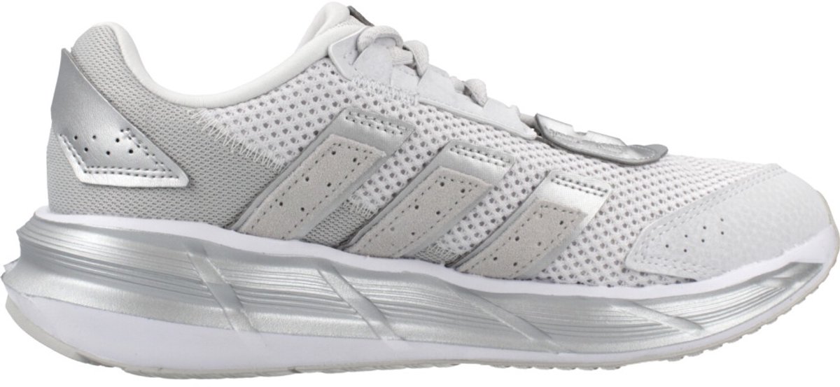 Sneakers adidas Astrastar