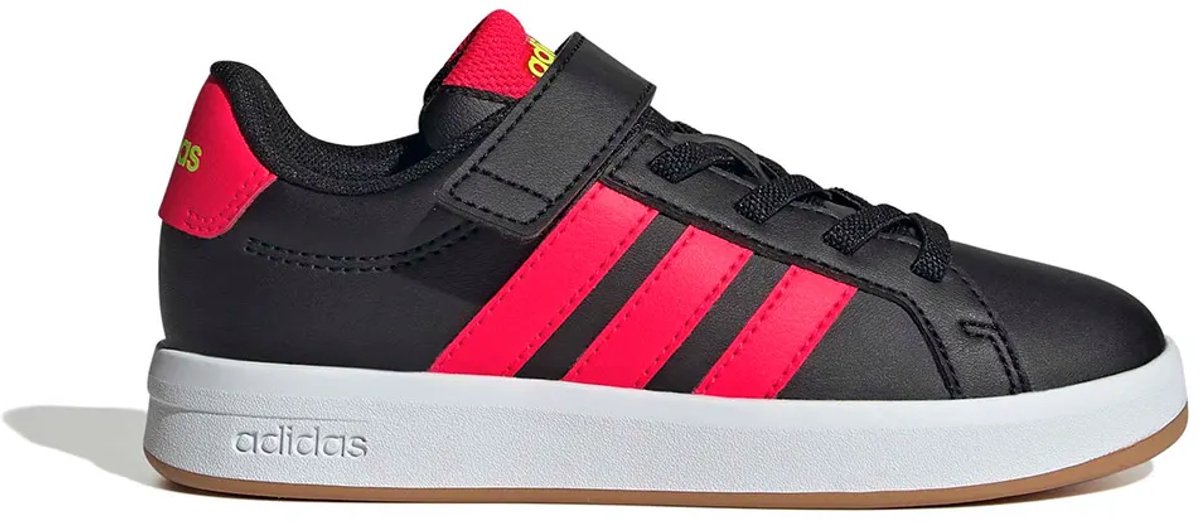 Sneakers adidas Grand court 3.0 EL