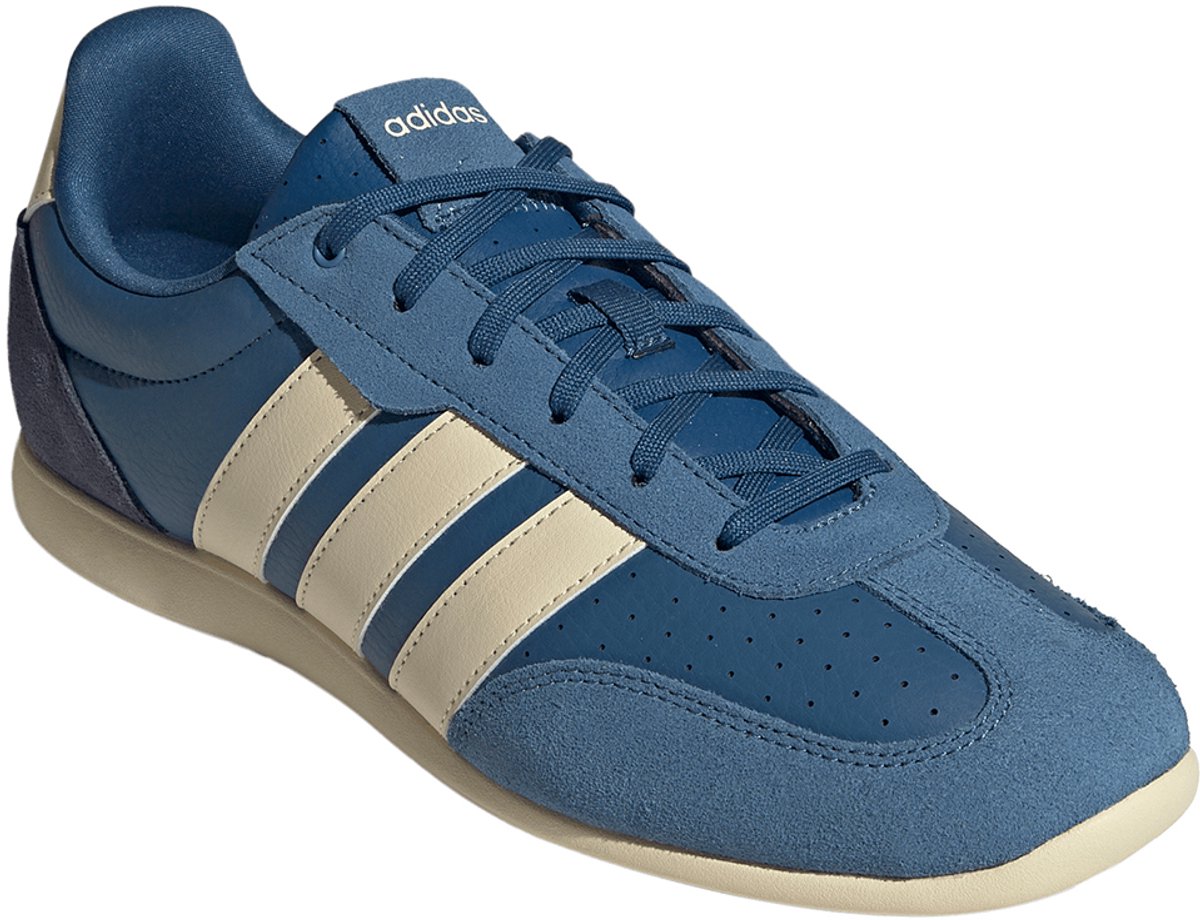 Sneakers adidas Barreda Lo
