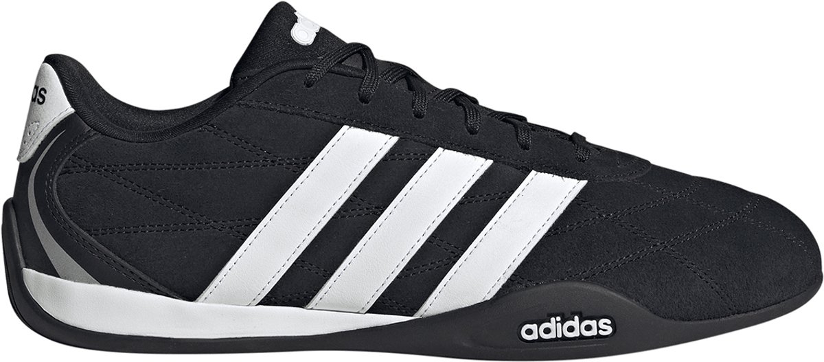 Sneakers adidas Haussure Groundpulse