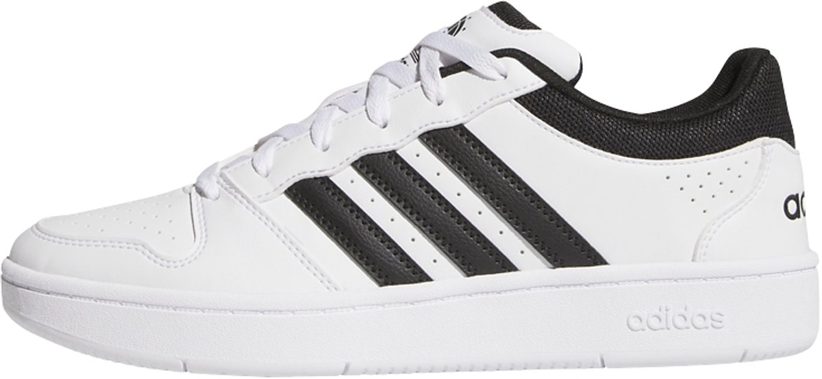 Kinderschuhe adidas Hoops Classic
