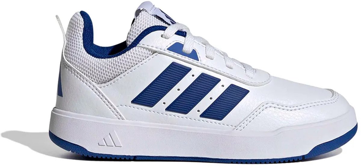 Baskets adidas Haussure Tensaur 3.0