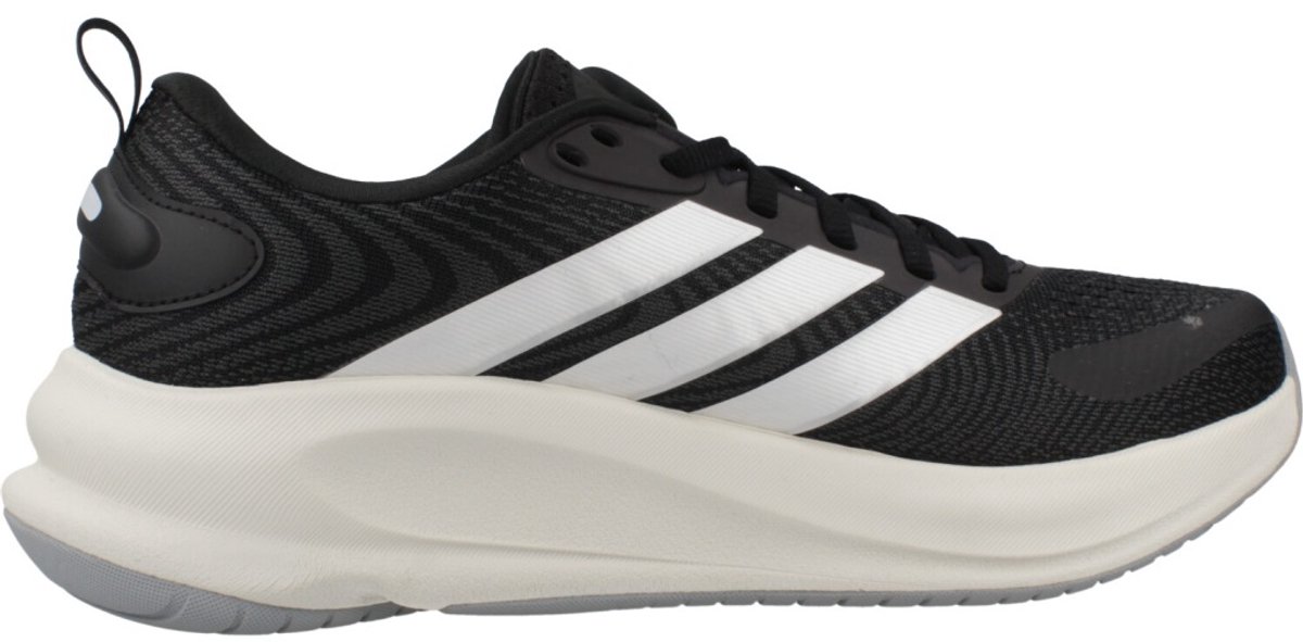 Damen-Laufschuhe adidas Supernova Ease 2