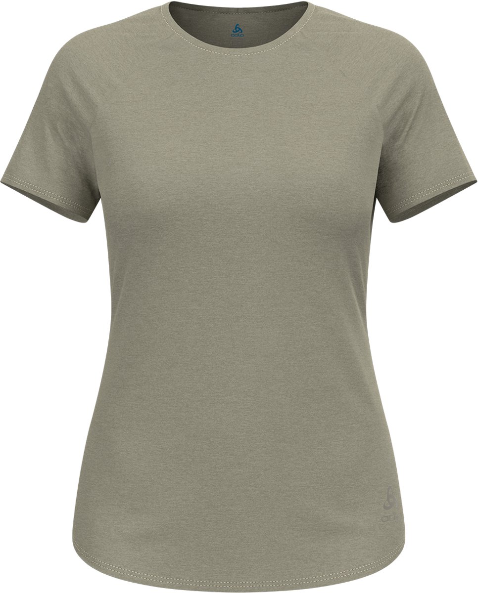 Trikot Damen Odlo Essential 365