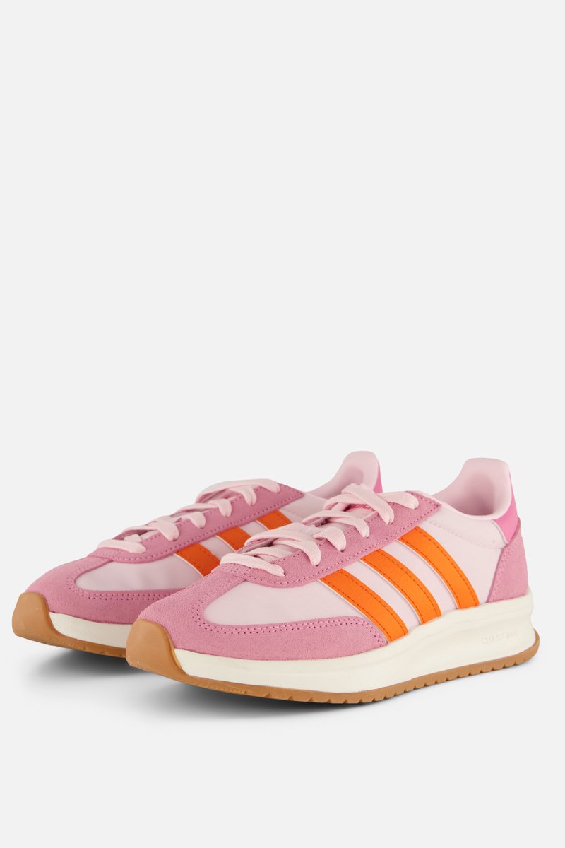 Damen-Laufschuhe adidas 70s 2.0