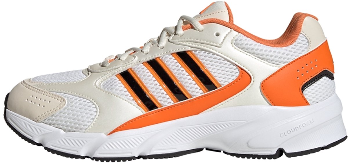 Socken adidas Crazychaos 2000