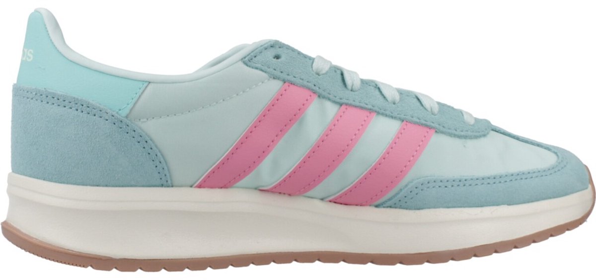Damen-Laufschuhe adidas 70s 2.0