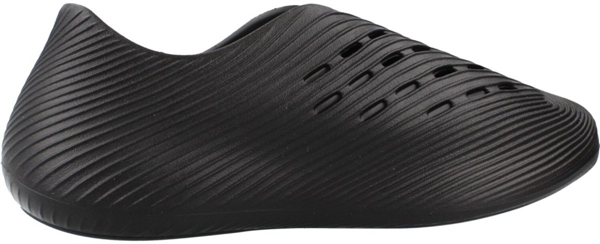 Bergungsschuhe adidas Purechill