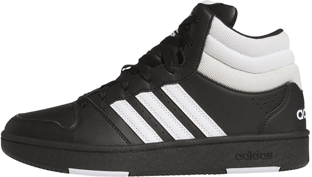 Sneakers adidas Hoops Classic
