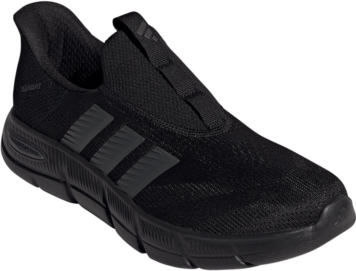 Sneakers adidas Cloudfoam Flex Lounge