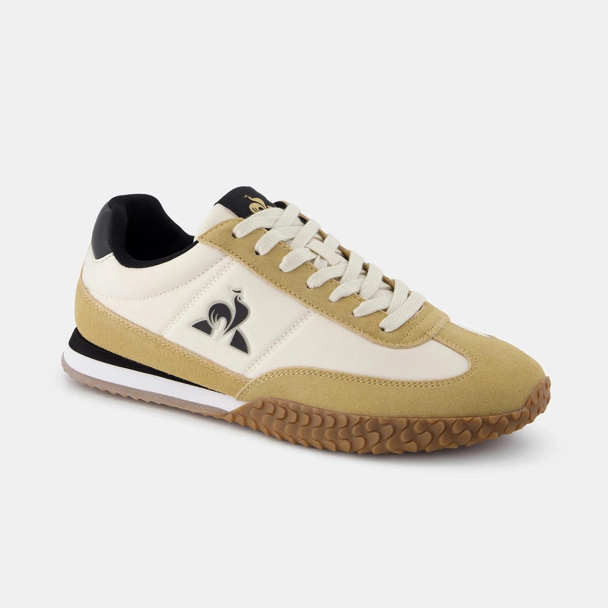 Sneakers Le Coq Sportif Veloce