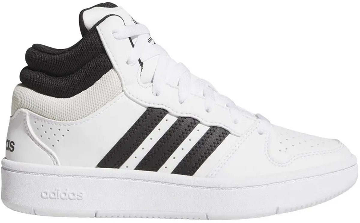 Sneakers adidas Hoops Classic