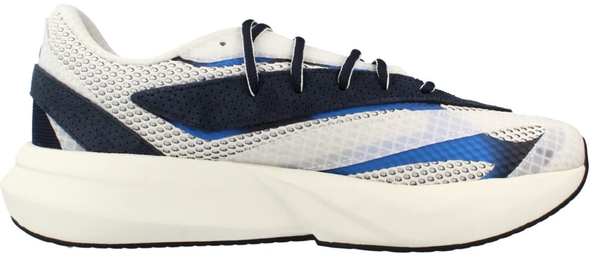 Baskets adidas Lightblaze
