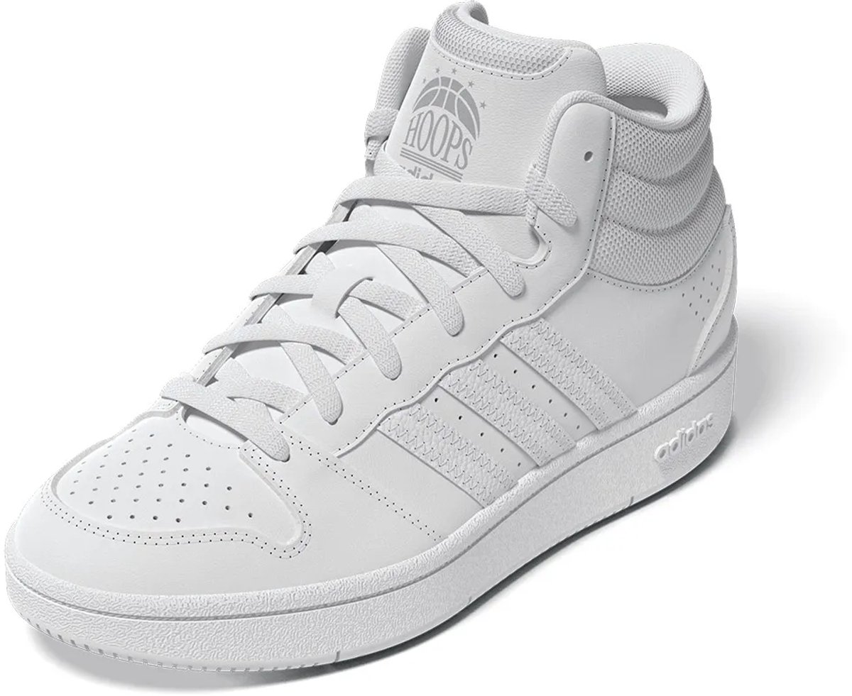 Sneakers adidas Hoops Classic