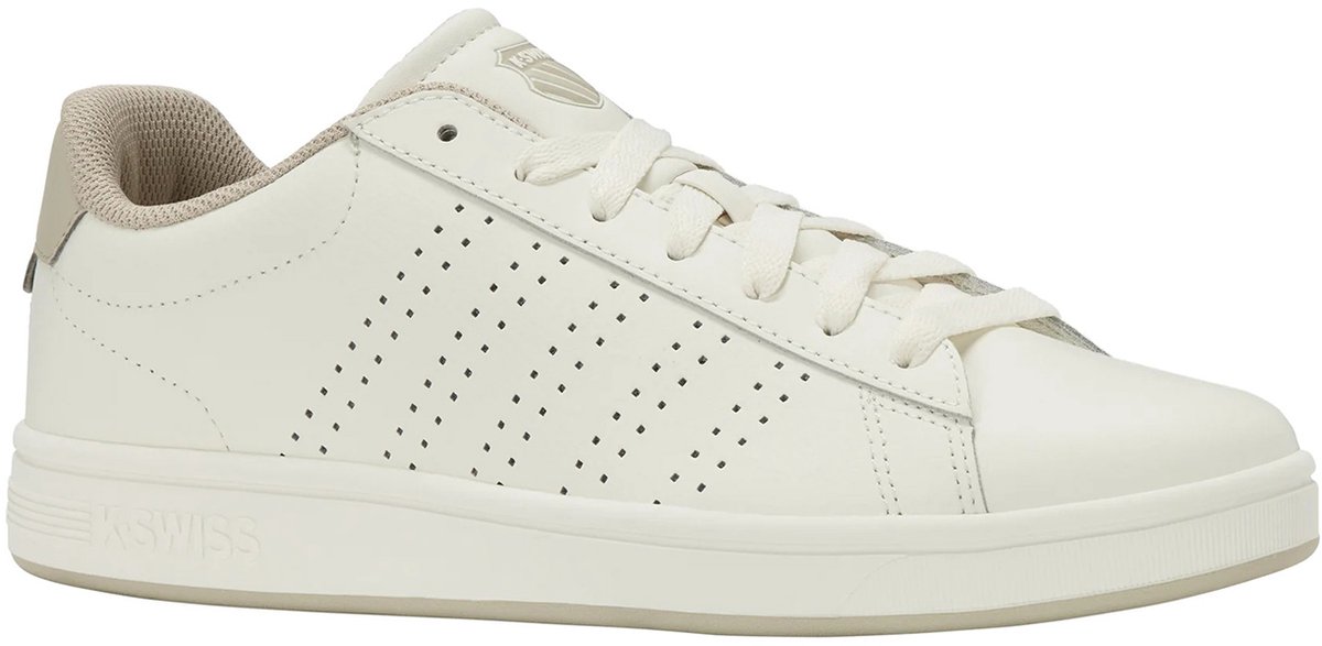 Sneakers K-Swiss Court Base II