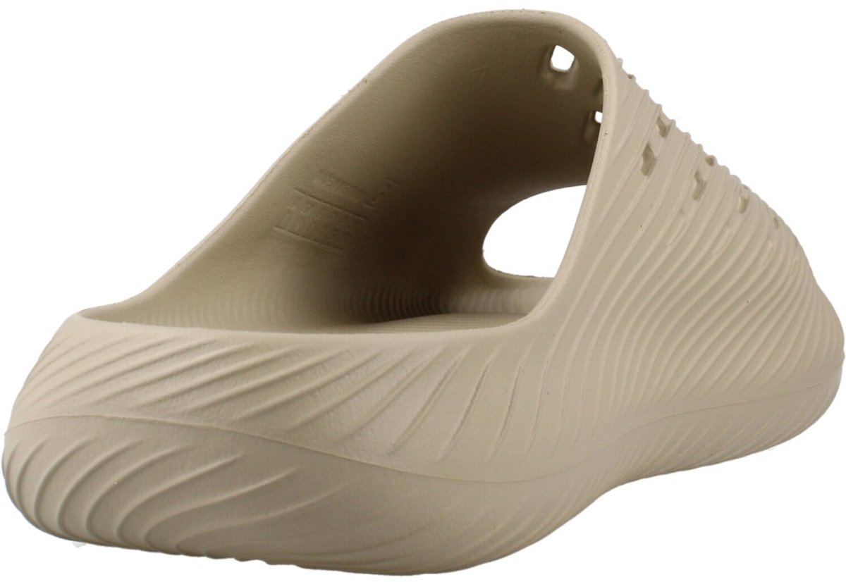 Slides adidas Purechill
