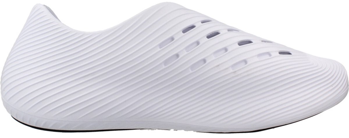 Sandalen adidas Purechill